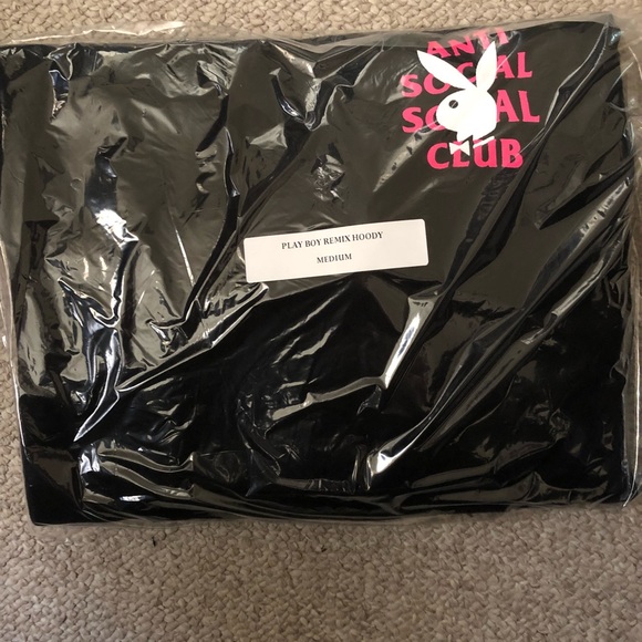 SOLD - Picture 3 of 5